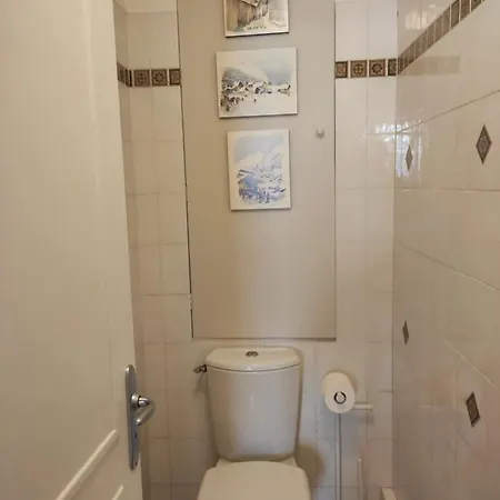 Panorama 360° *