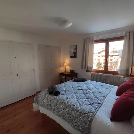 Panorama 360° * لو دوز آلب