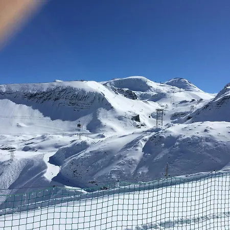 شقة Panorama 360° *