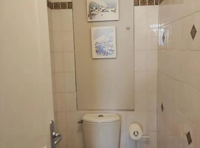 Panorama 360° *