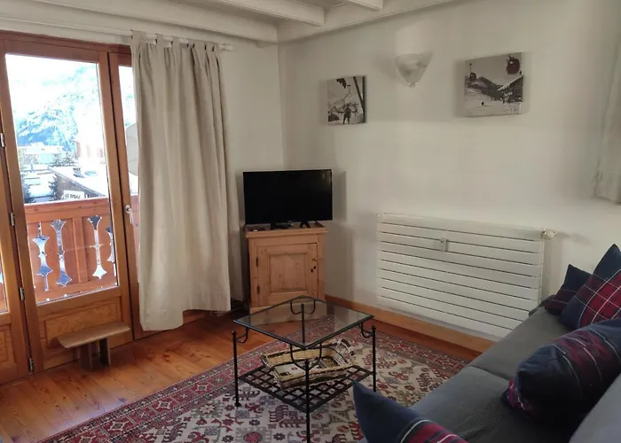 Panorama 360° *